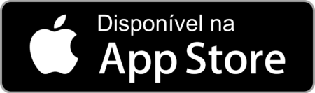 app-store-1-768x228